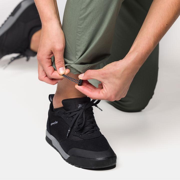 Produktbild Wild Country Flow (L)