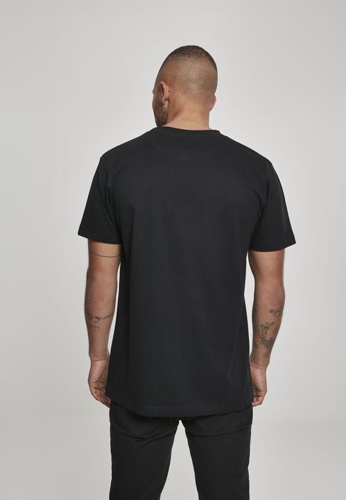 Image du produit Mister Tee tee (XS)
