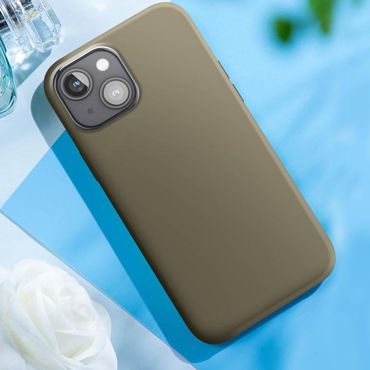 Produktbild Moxie BeFluo Series (Apple iPhone 15)