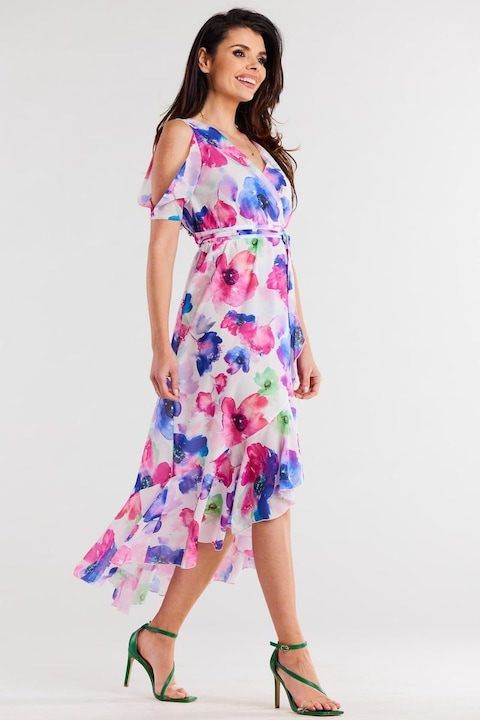 Produktbild Awama Alltagskleid model (L)