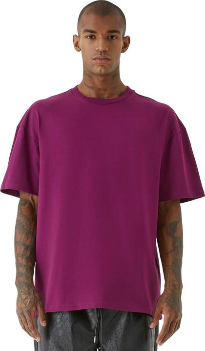 Produktbild 9N1M Sense TShirt (S)