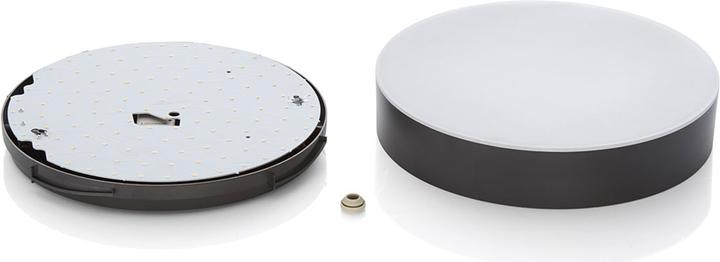 Actual product image Lindby Lahja (1200 lm)