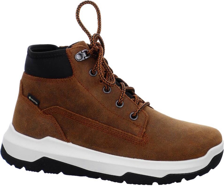 Immagine prodotto Superfit Spazio GTX (41)