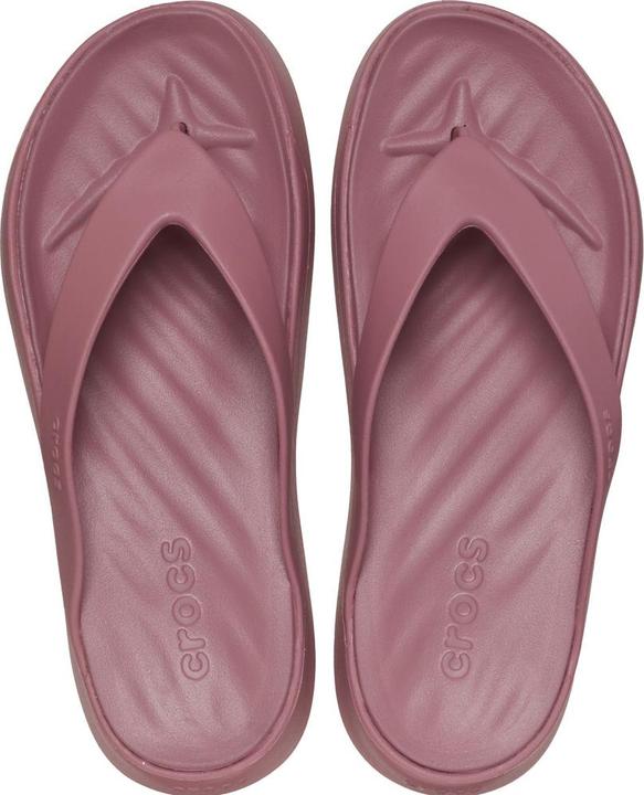 Actual product image Crocs W's Getaway Flip (42, 42.5, 43, 42 2/3)