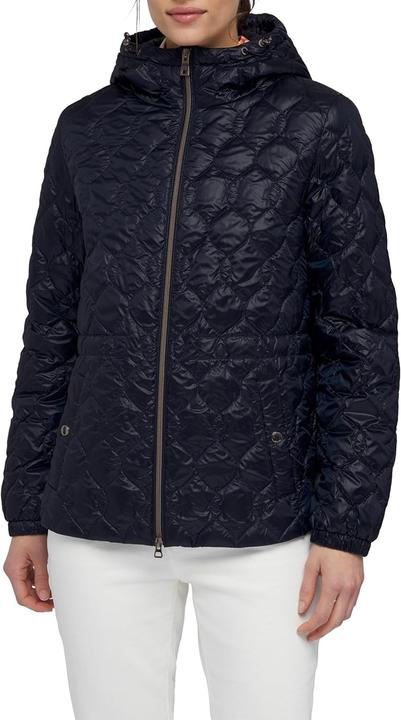 Immagine prodotto Geox Myluse (42, 48)