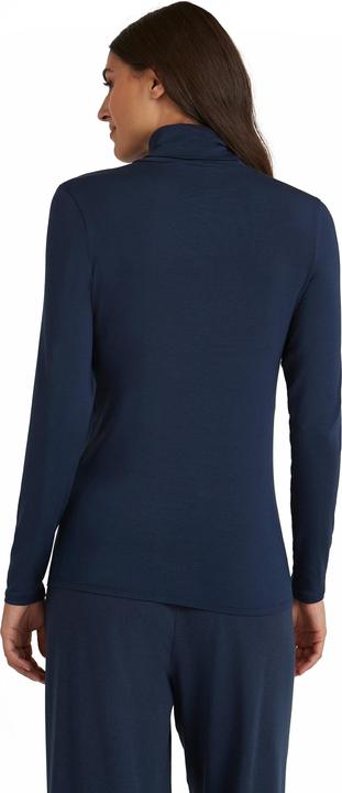 Immagine prodotto Falke LW Longsleeve Turtle Neck w (XL)