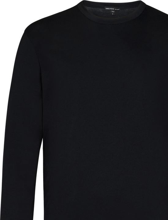 Produktbild James Perse Sweaters Black