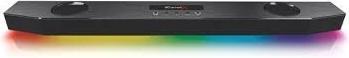 Produktbild Creative Sound BlasterX Katana (75 W, 2.1 Kanal)
