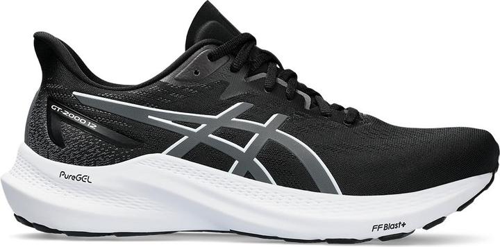 Produktbild ASICS Performance GT-2000 12 (47)
