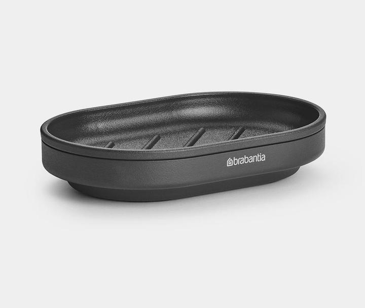 Produktbild Brabantia Mindset