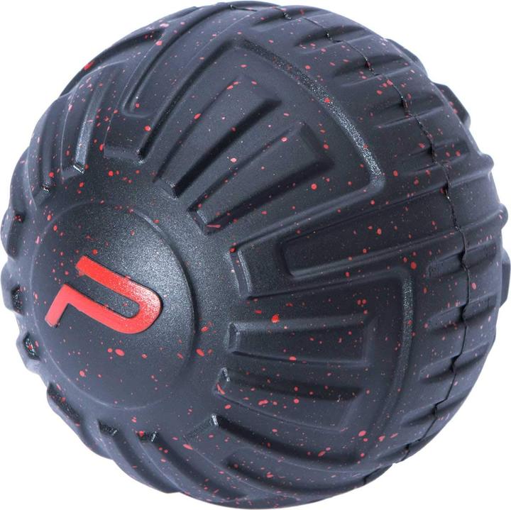 Produktbild Pure2improve Massageball