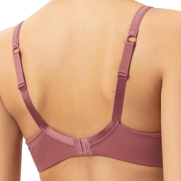 Produktbild Mey Joan Schalen-BH mit Spacer Cup (Einzelpack, 90 E)