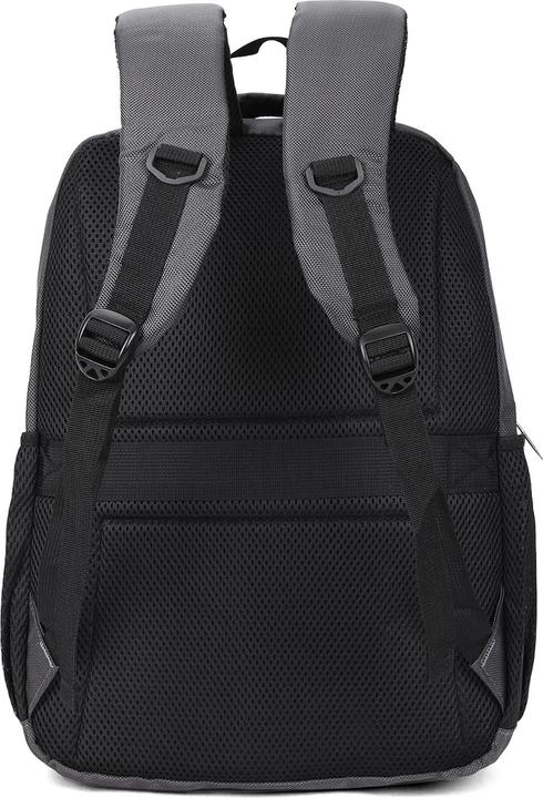 Image du produit Aoking Sac à dos (4.46 l)