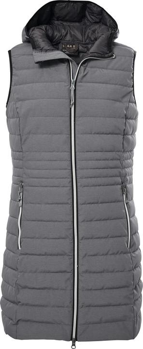 Produktbild G.I.G.A DX GW 51 (34)