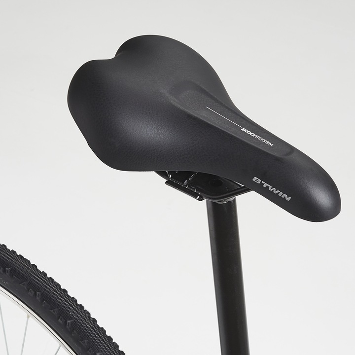 Actual product image Riverside 120 (52 cm)