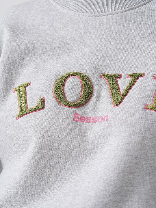 Image du produit Oh April Sweater (M)