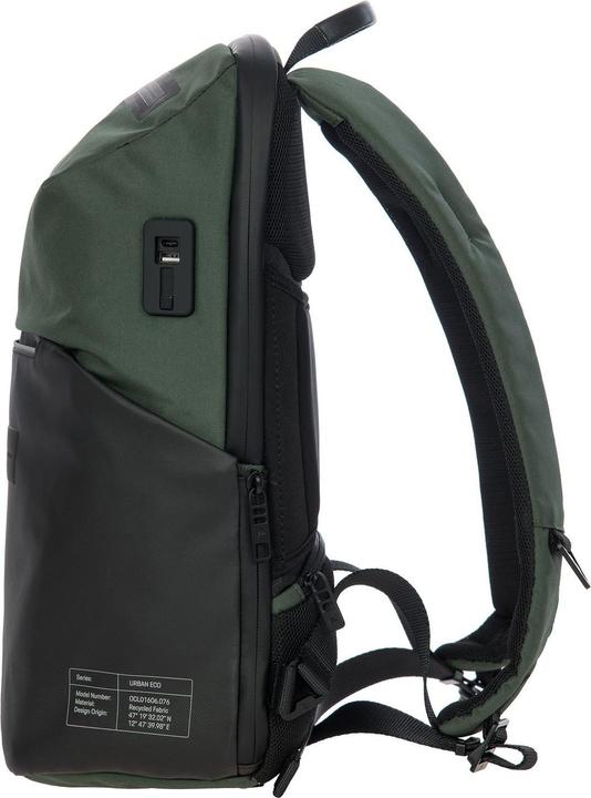 Produktbild Porsche Design Urban Eco Laptoprugtas XS 13