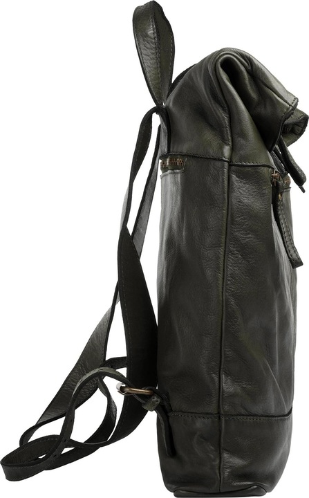 Actual product image Forty Rucksack (3 l)