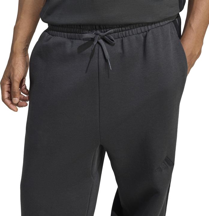 Image du produit Adidas Essentials 3 stripes (XXL)