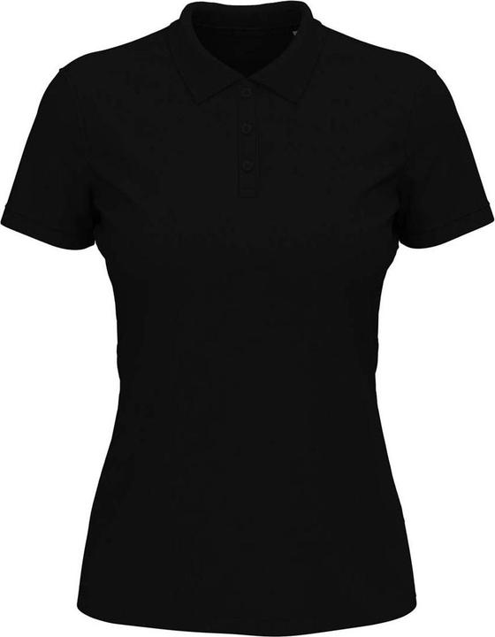 Produktbild Stedman Lux Poloshirt (XL)