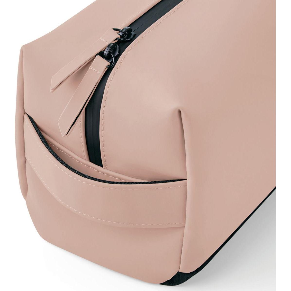 Bagbase, Etui, Federmäppchen