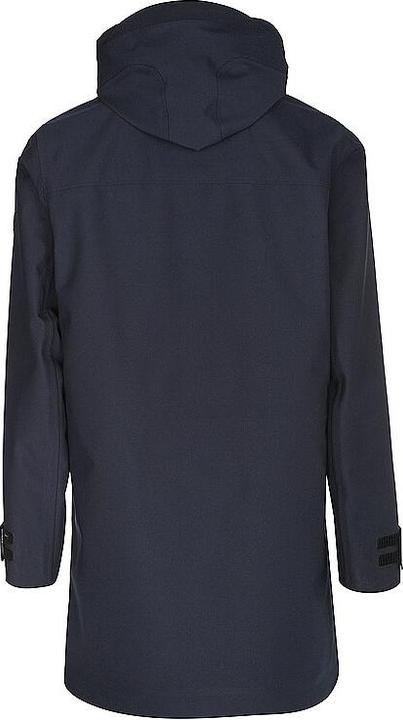 Image du produit AlphaTauri Parka KOOV (XXL)