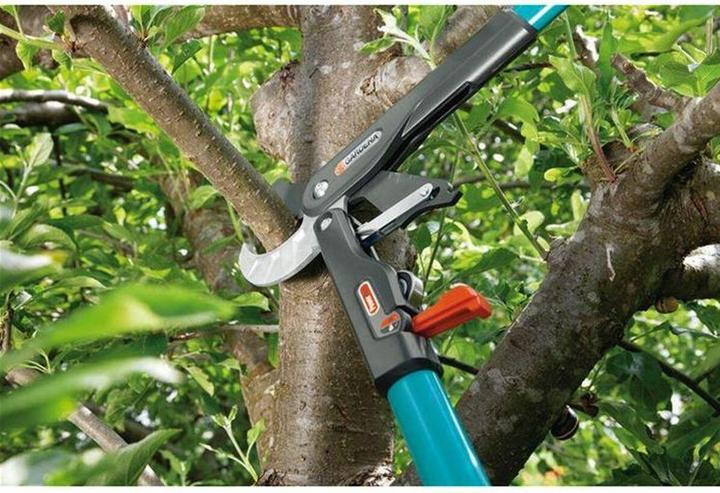 Produktbild Gardena SmartCut