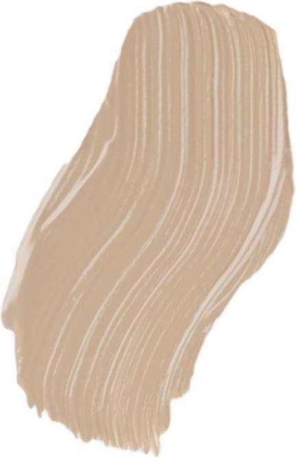 Produktbild Alix Avien MF10 (PALE CAMEL)