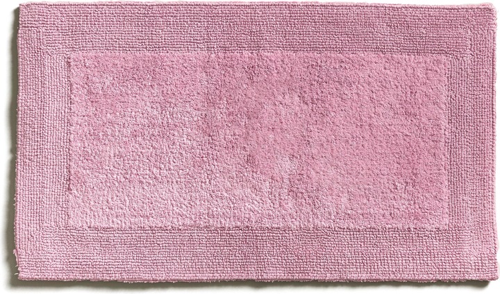 Immagine prodotto Möve Loft (60 x 100 cm)