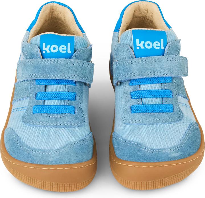 Produktbild Koel Dylan Cotton (22)