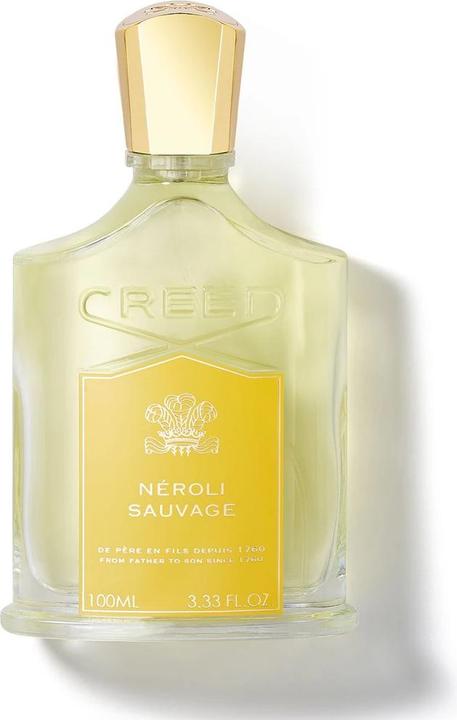 Image du produit Creed Neroli Sauvage (Eau de parfum, 100 ml)