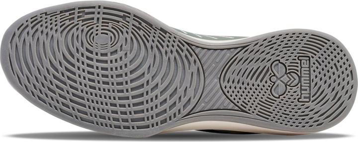 Actual product image hummel All Court (42)