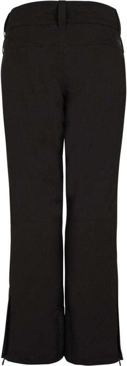 Actual product image Protest Snowpants Prtstatice (Frequency band 38 (2600 MHz))