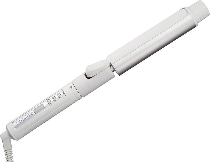 Produktbild Bio Ionic StyleWinder