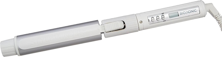 Produktbild Bio Ionic StyleWinder (25 mm)
