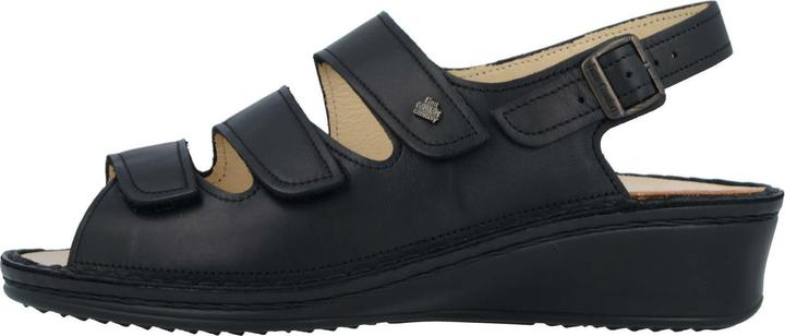 Produktbild Finn Comfort Samoa (36)