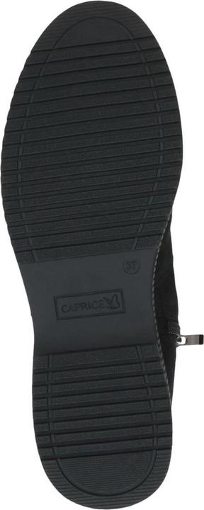 Produktbild Caprice Stiefelette (40)