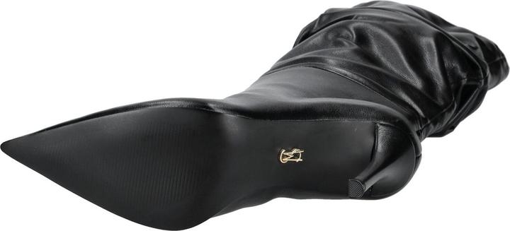 Image du produit Steve Madden Stiefel (39)