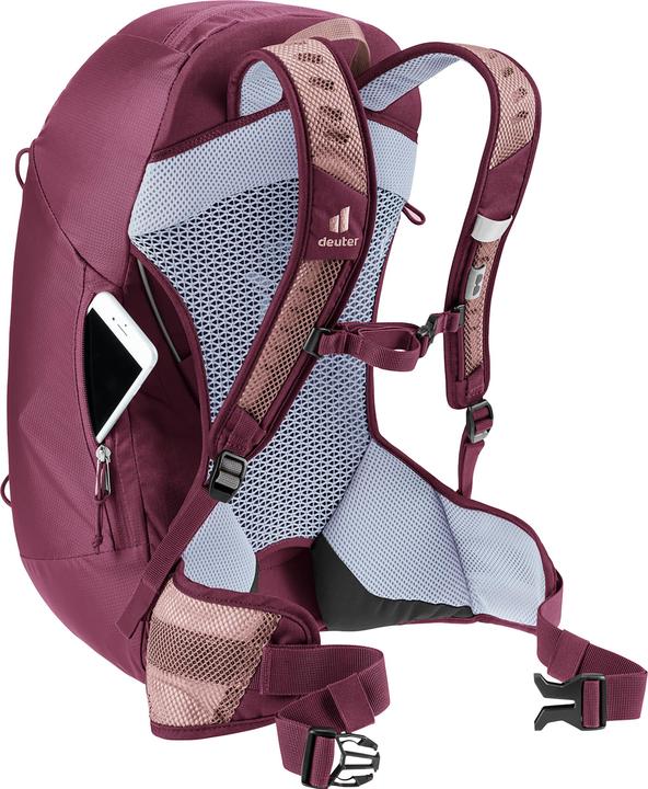 Produktbild Deuter AC Lite 21 (21 l)