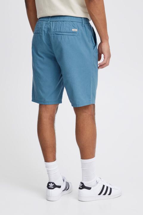 Actual product image Blend BHWoven shorts 20716719