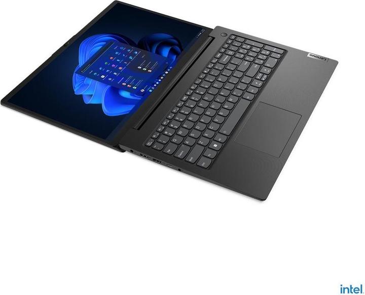 Image du produit Lenovo Essential V15 G3 I3-1215u 8Gb Hd (15.60", Intel Core i3-1215U, 8 Go, 256 Go, IT)