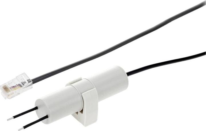 Produktbild H-Tronic 1114590 Wassersensor 10 m