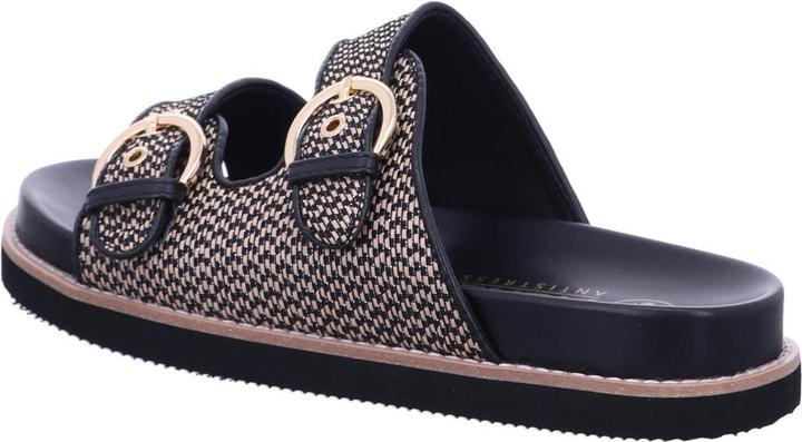 Image du produit Rieker V9584 00 Sandal (42)