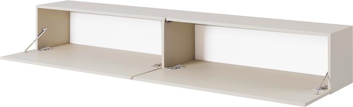 Image du produit Selsey Bisira (200 x 31.60 x 30 cm)