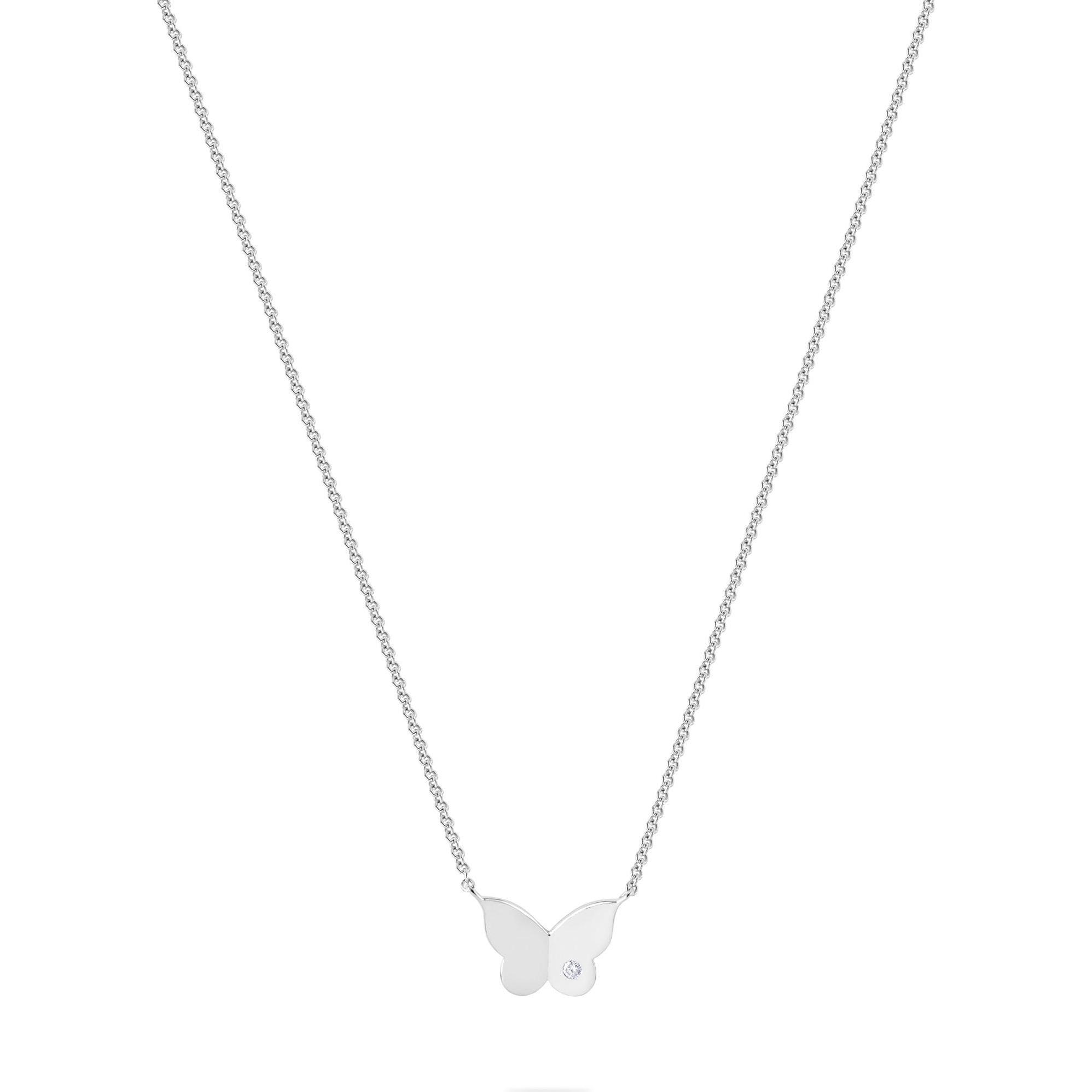 Guido Maria Kretschmer, Halsschmuck, Kette, (925er Silber)