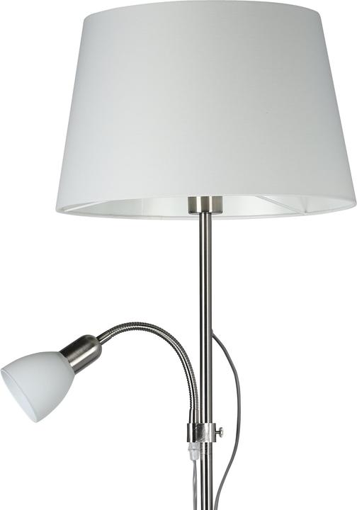 Produktbild EGLO Conesa (2600 lm, E27)