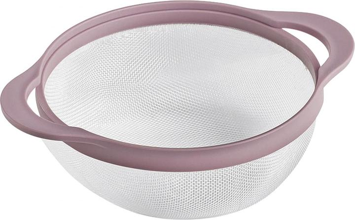 Actual product image Zeller Present Drip sieve (26 cm)
