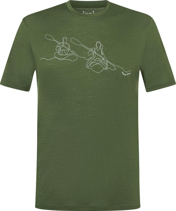 Chive / Pietra bianca