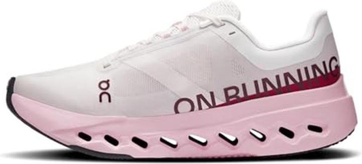 Produktbild On Running Cloudsurfer Next (38)