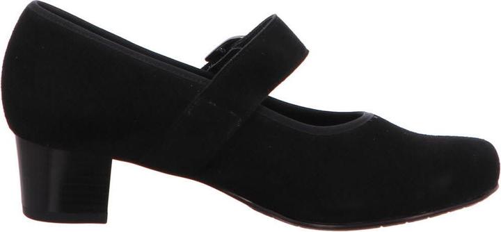 Immagine prodotto Semler 1716712 (41)